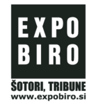 EXPO BIRO